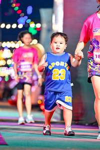 BIB: 
                            <button type="button" onclick="openModal(24686617)" class="btn btn-primary btn-sm float-right btn-popup" data-toggle="modal" data-target=".modal-high-quality">
                        <i class="fas fa-shopping-cart"></i> Add to Cart
                    </button>
                                            <button type="button" onclick="isThisMe(24686617, true)" class="btn btn-success btn-sm float-right btn-popup btn-isme hidden" data-toggle="tooltip" data-placement="bottom" title="นี่คือรูปของคุณใช่ไหม คลิกที่นี่เพื่อเอาเข้าอัลบั้ม">
                        <i class="fas fa-plus"></i> Add to album
                    </button>
                    <button type="button" onclick="isThisMe(24686617, false)" class="btn btn-warning btn-sm float-right btn-popup btn-isnotme hidden">
                        <i class="fas fa-ban"></i> Remove from album
                    </button>